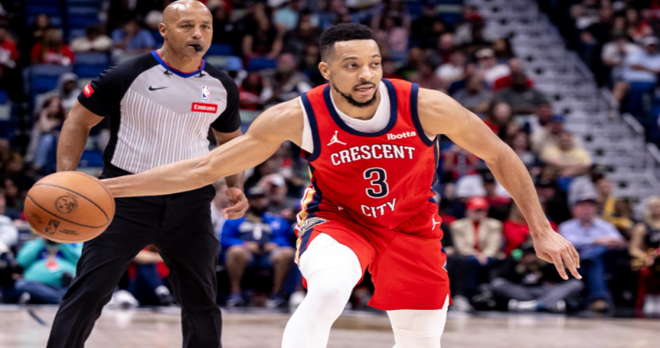 登比城vs匹赫高直播_无插件在线观看登比城vs匹赫高直播_登比城vs匹赫高直播赛事直播-24直播