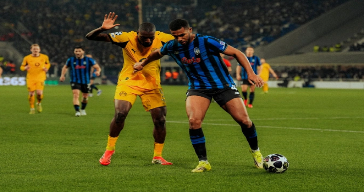 登比城vs匹赫高直播_无插件在线观看登比城vs匹赫高直播_登比城vs匹赫高直播赛事直播-24直播